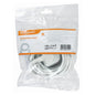 KINGAVON EXTENSION LEAD WITH 5M CABLE