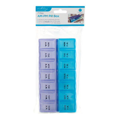 Supports & Everyday Health Accessories