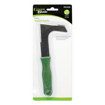 Weeding & Patio Tools