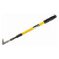 TELESCOPIC PATIO KNIFE