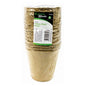 15PC FIBRE PLANT POTS