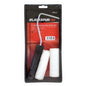 Blackspur 4" GLOSS AND EMULSION ROLLER SET