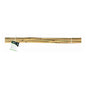 10PC 90CM BAMBOO PLANT SUPPORT