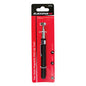 Blackspur Pen Style Magnetic Pick Up Tool BB-PT111 – Extendable 135–595mm Retrieval Magnet