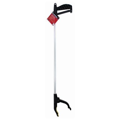 Mobility & Home-Safety Accessories