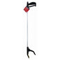 LONG REACH GRAB HANDLE