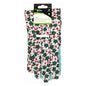 LADIES GARDENING GLOVES