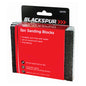Blackspur 3PC SANDING BLOCKS