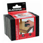 Blackspur 3PC SANDING BLOCK SET