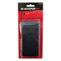 Blackspur PLASTIC SANDING BLOCK