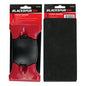 Blackspur HAND SANDER