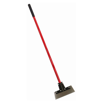 Blackspur 300MM FLOOR SCRAPER