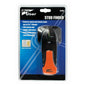 Pro User Stud Finder BB-SF100 – Wood &amp; Metal Stud Detector with LED &amp; Audio Indicators