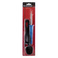 Blackspur 30W Soldering Iron with Pointed Tip BB-SI101 – Electrical, Model Making & DIY Soldering Tool