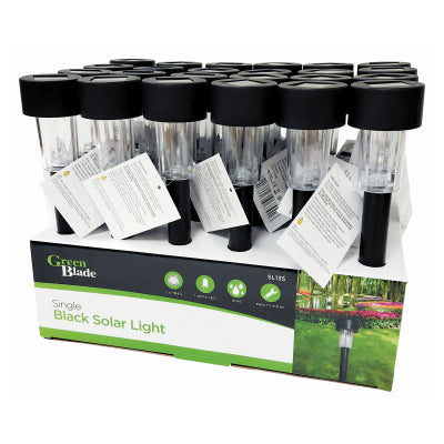 Solar Garden Lights