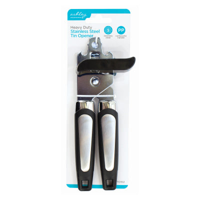 Ashley Heavy Duty Stainless Steel Tongs