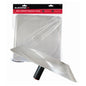 Blackspur 325 x 325mm PLASTERERS HAWK