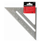 Blackspur 6" ROOFERS SQUARE