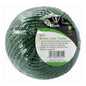 100M GREEN JUTE TWINE