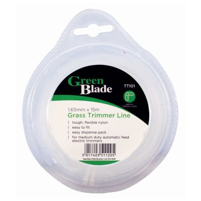 Garden Tool Sets & Accessories