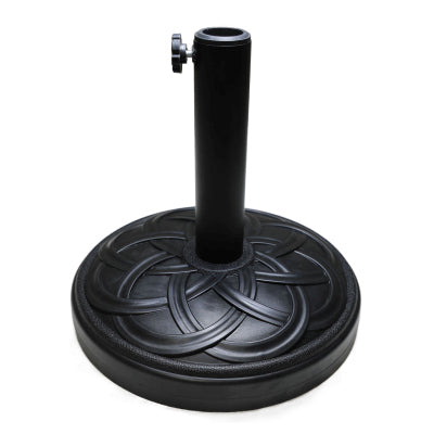 12KG PARASOL BASE