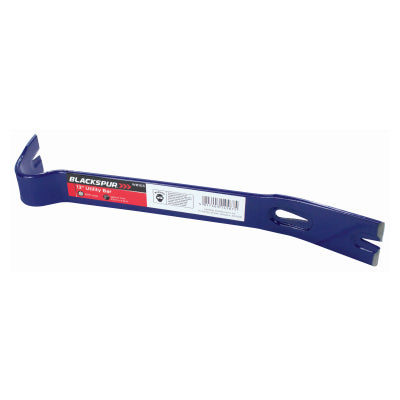 Blackspur 13" UTILITY BAR