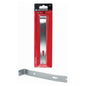Blackspur 7" UTILITY BAR