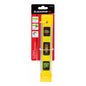 Blackspur 9" MAGNETIC SPIRIT LEVEL