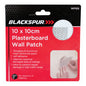 PLASTERBOARD WALL PATCH BB-WP105