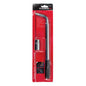 Blackspur 530mm Master Wheel Wrench BB-WR301 – Telescopic 17/19mm Car Wheel Brace