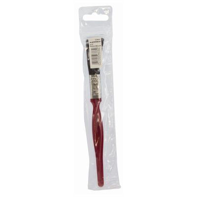 Blackspur 1/2 Inch Paint Brush