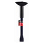 Blackspur 10" X 5/8" COLD CHISEL