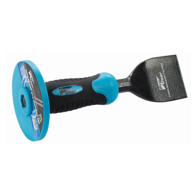 Pro User 2 1/4" BRICK BOLSTER WITH HEAVY DUTY GRIP