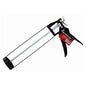 Blackspur SKELETON TYPE CAULKING GUN