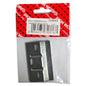 63mm Cabinet Hanging Brackets
