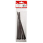 200mm Stainless Steel Cable Ties