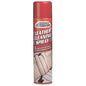 Car Pride Leather Cleaning Spray 300ml – Car Seat &amp; Interior Leather Cleaner