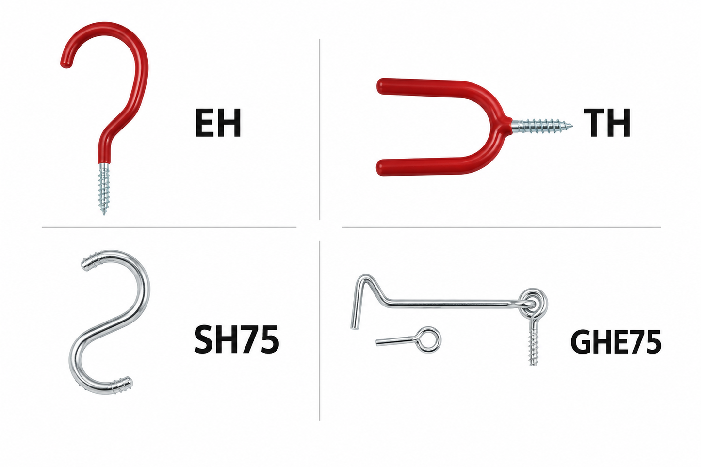 Miscellaneous Hooks