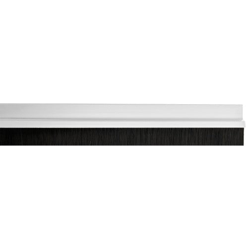 Door Seals & Draught Excluders