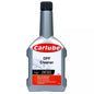 Carlube DPF Cleaner 300ml DPF300 – Diesel Particulate Filter Regeneration & Soot Cleaner