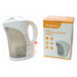 Kingavon 1L Cordless Electric Kettle