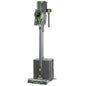 Daewoo Cyclone Freedom Cordless Vacuum Cleaner with Auto Empty System & Charging Station