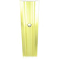 FLR Trim Narrow Lino Cover Gold