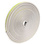 White 15m