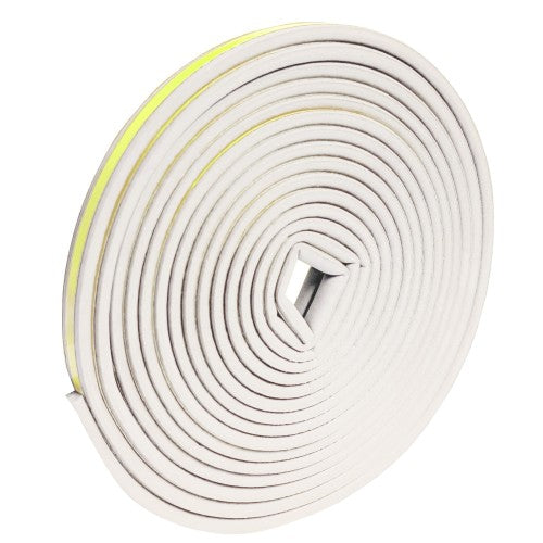 White 5m
