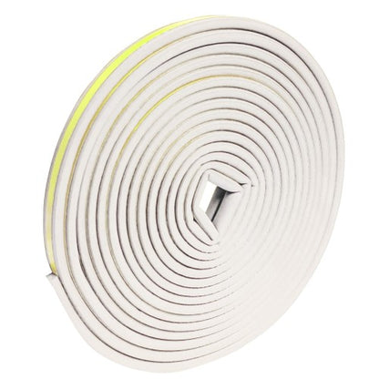 White 5m