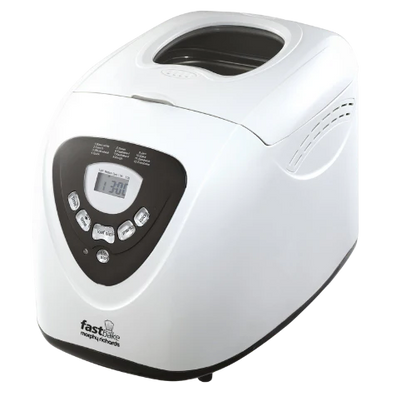 Murphy Richards Multi-use Fastbake Breadmaker