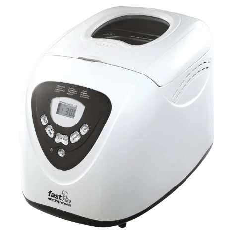 Murphy Richards Multi-use Fastbake Breadmaker
