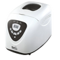 Murphy Richards Multi-use Fastbake Breadmaker