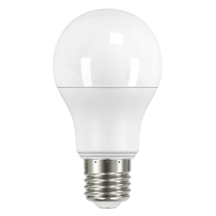 Eveready S13620 E27 ES GLS LED Bulb 4.9W – 470 Lumens 3000K Warm White